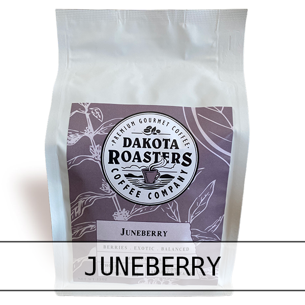 Juneberry