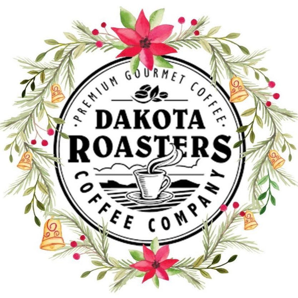 Dakota Roasters Coffee Company 