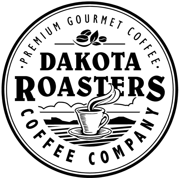 Dakota Roasters Coffee Company 