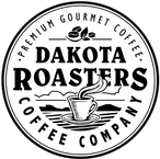 Dakota Roasters Coffee Company 